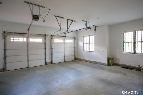 39 Gorham Street Kent CT 06785