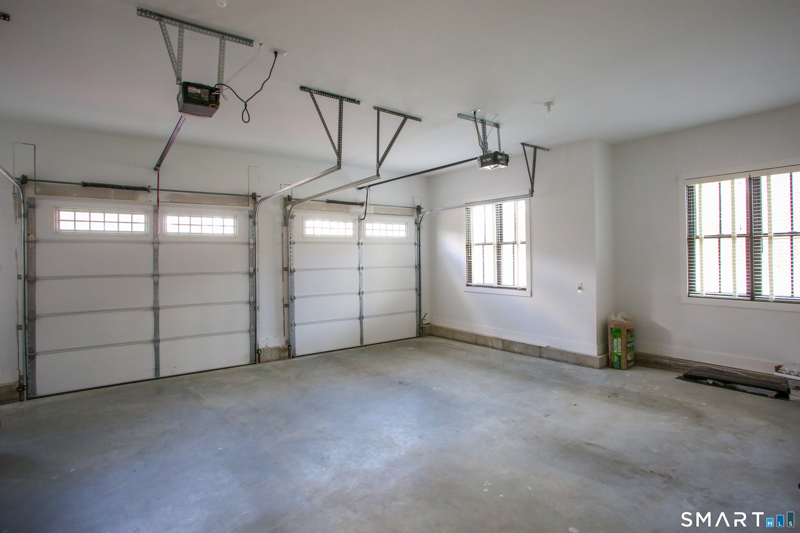 39 Gorham Road Kent CT 06785