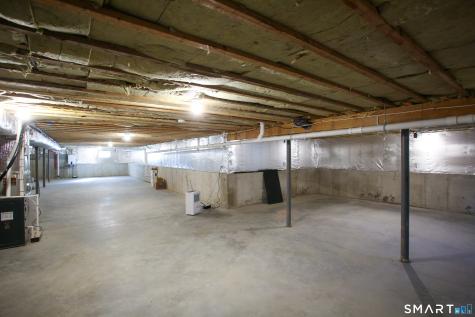 39 Gorham Street Kent CT 06785