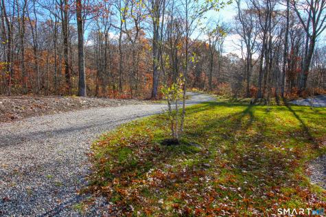39 Gorham Street Kent CT 06785