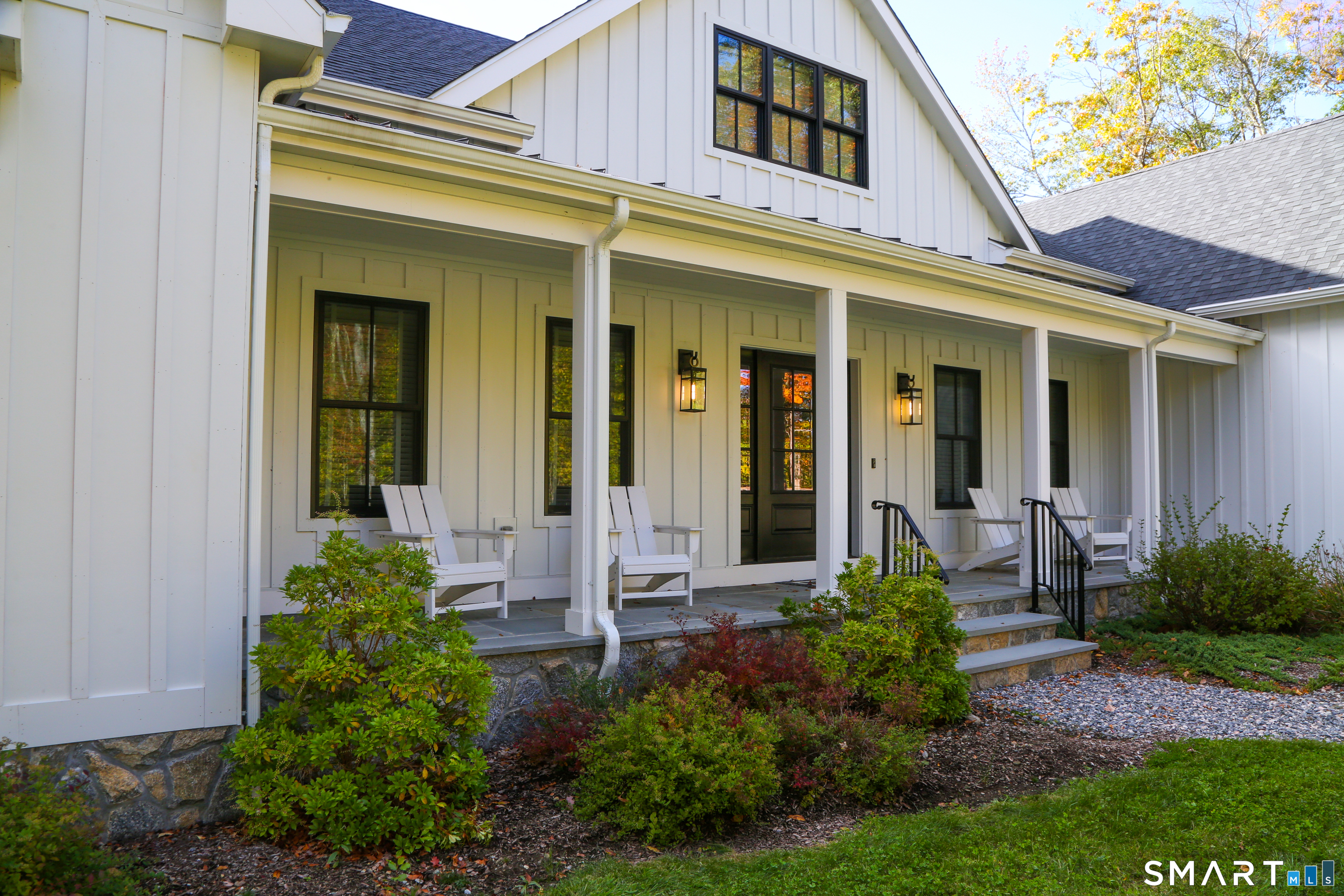 39 Gorham Road Kent CT 06785