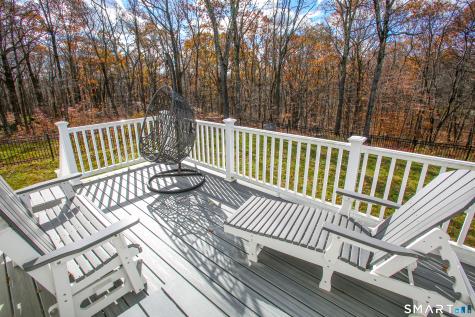 39 Gorham Street Kent CT 06785