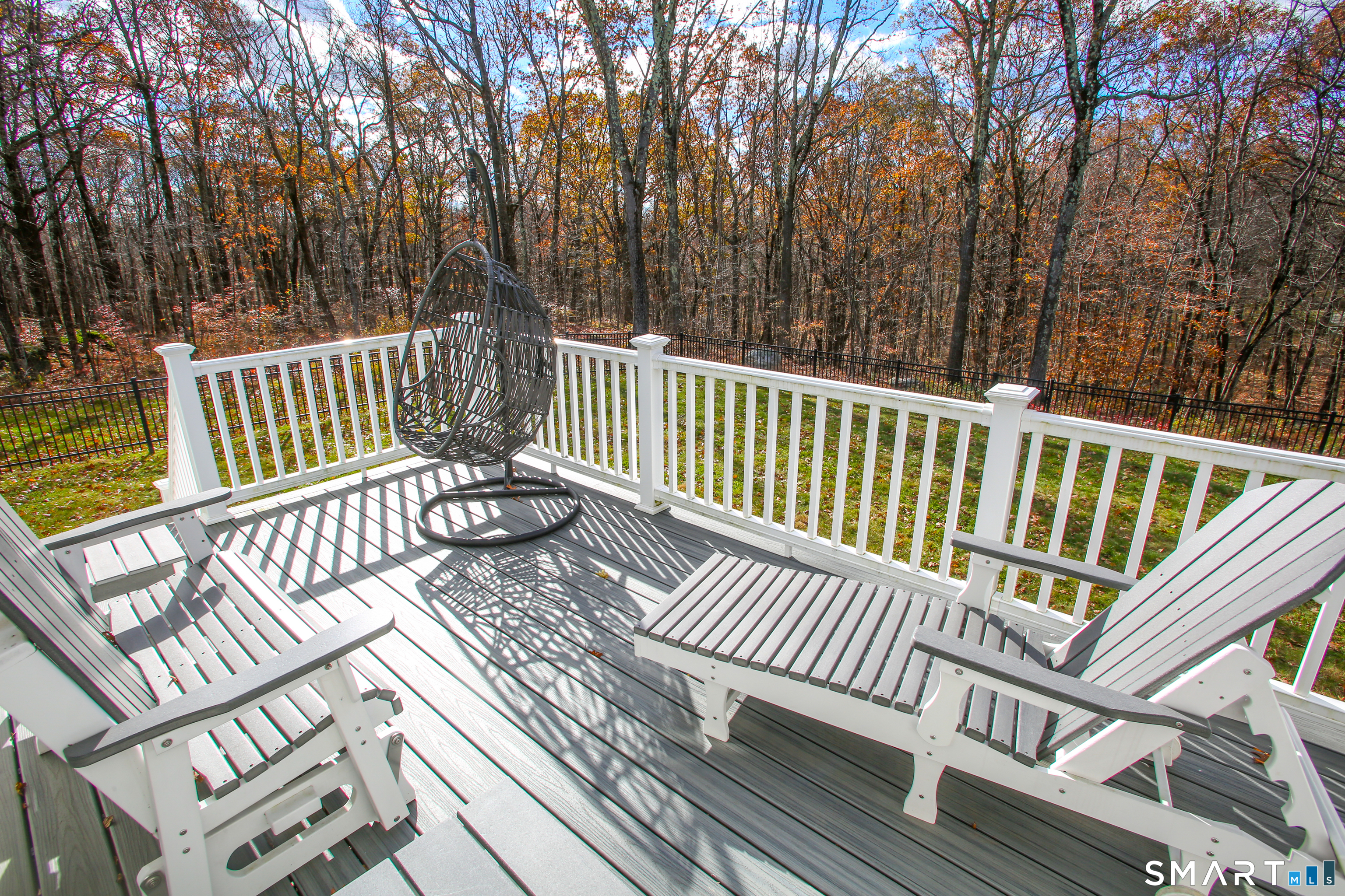39 Gorham Road Kent CT 06785