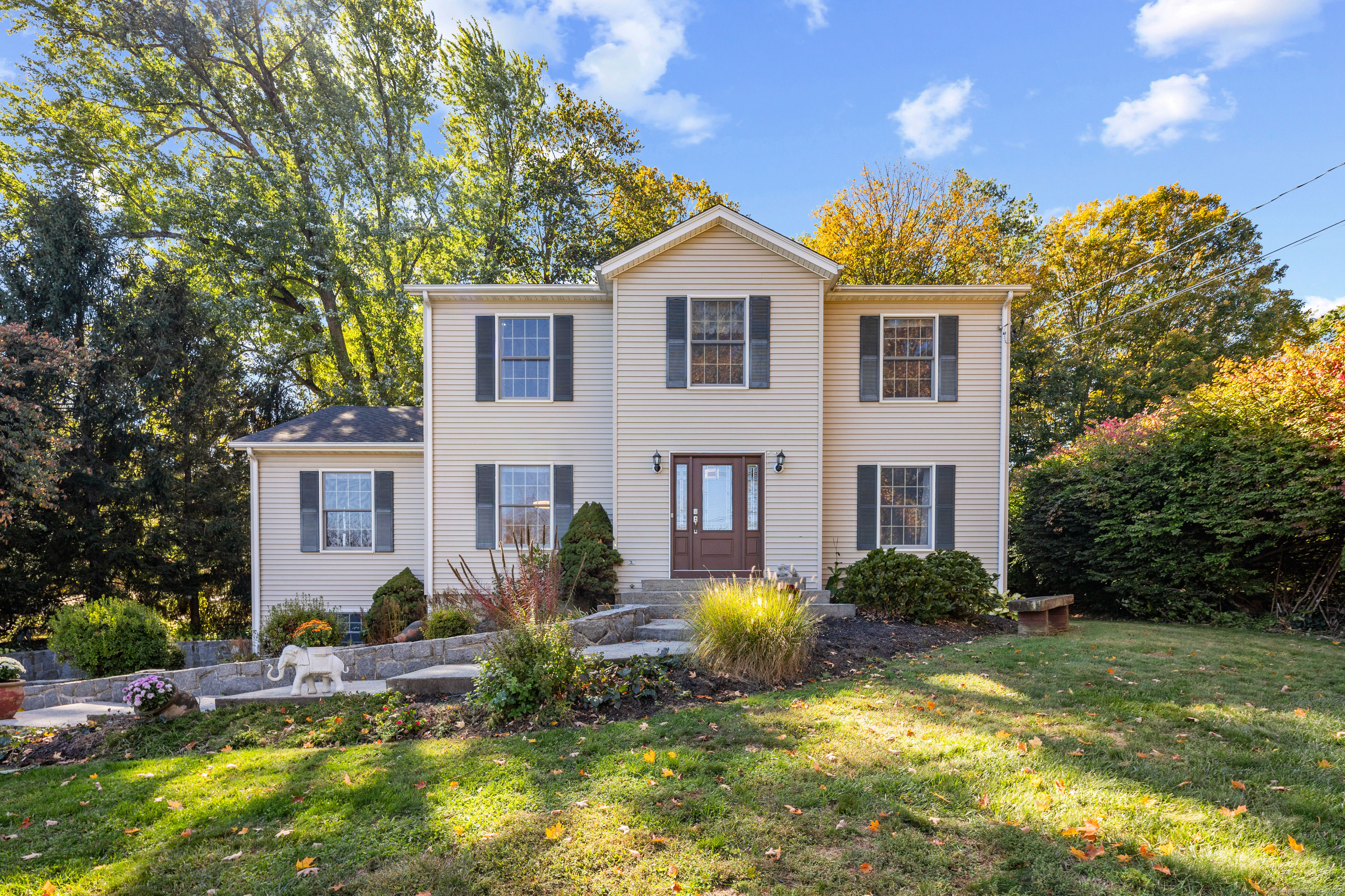 40 Great Plain Road Danbury CT 06811