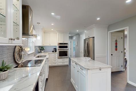 40 Great Plain Road Danbury CT 06811