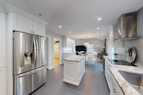 40 Great Plain Road Danbury CT 06811