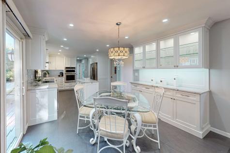 40 Great Plain Road Danbury CT 06811