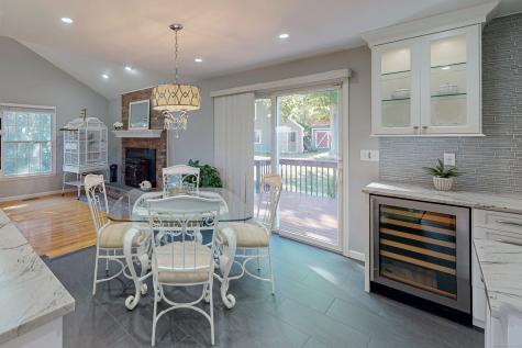 40 Great Plain Road Danbury CT 06811