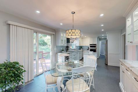 40 Great Plain Road Danbury CT 06811