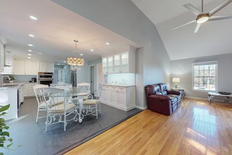 40 Great Plain Road Danbury CT 06811