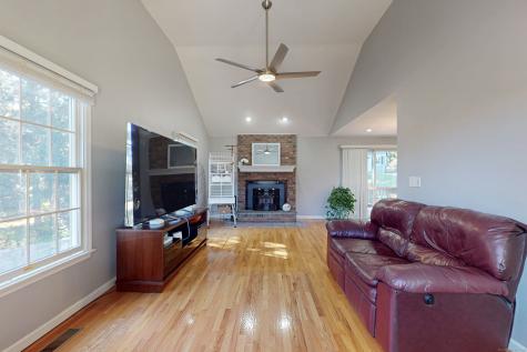 40 Great Plain Road Danbury CT 06811