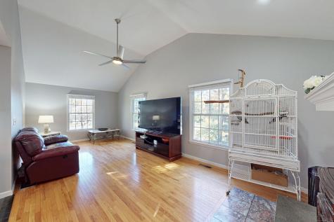 40 Great Plain Road Danbury CT 06811