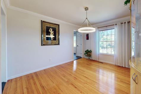 40 Great Plain Road Danbury CT 06811