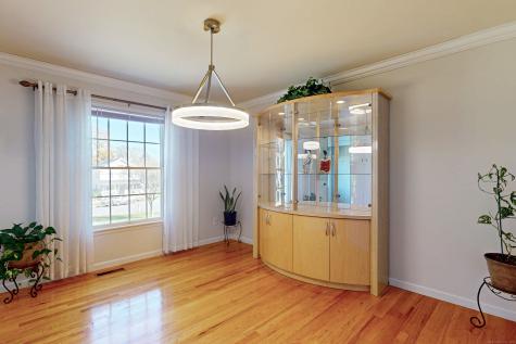 40 Great Plain Road Danbury CT 06811