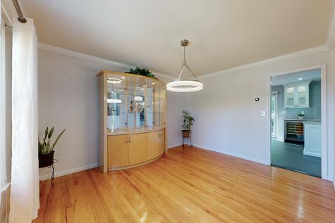 40 Great Plain Road Danbury CT 06811