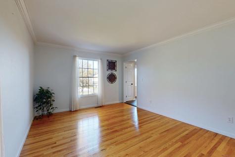 40 Great Plain Road Danbury CT 06811