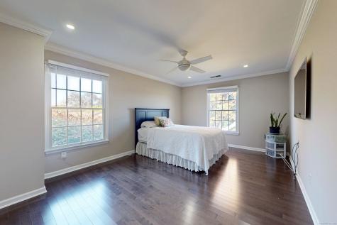 40 Great Plain Road Danbury CT 06811