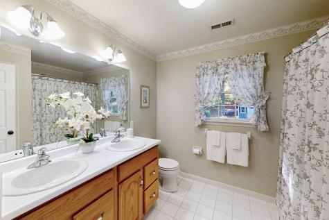 40 Great Plain Road Danbury CT 06811