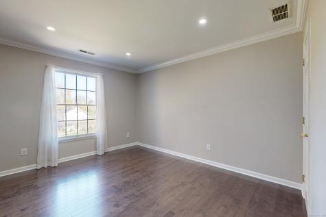 40 Great Plain Road Danbury CT 06811