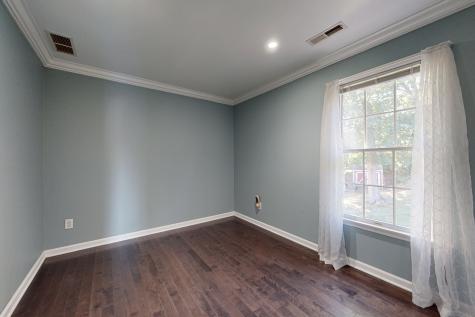 40 Great Plain Road Danbury CT 06811