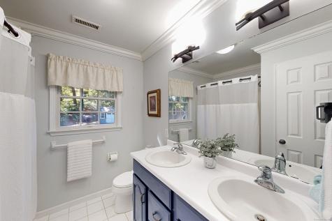 40 Great Plain Road Danbury CT 06811