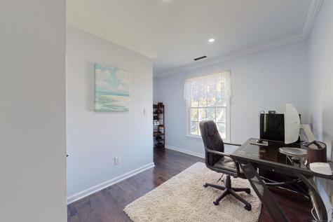 40 Great Plain Road Danbury CT 06811