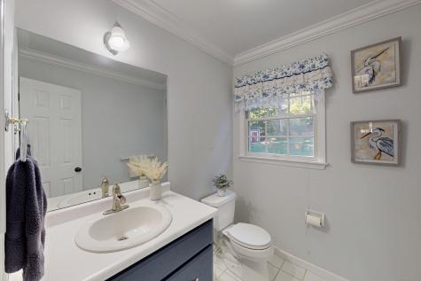 40 Great Plain Road Danbury CT 06811