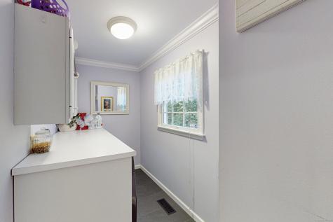 40 Great Plain Road Danbury CT 06811