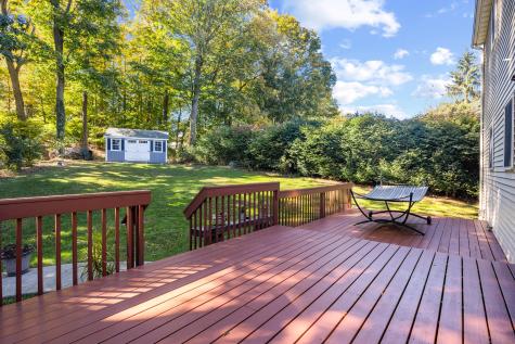 40 Great Plain Road Danbury CT 06811