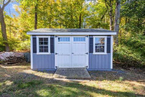 40 Great Plain Road Danbury CT 06811