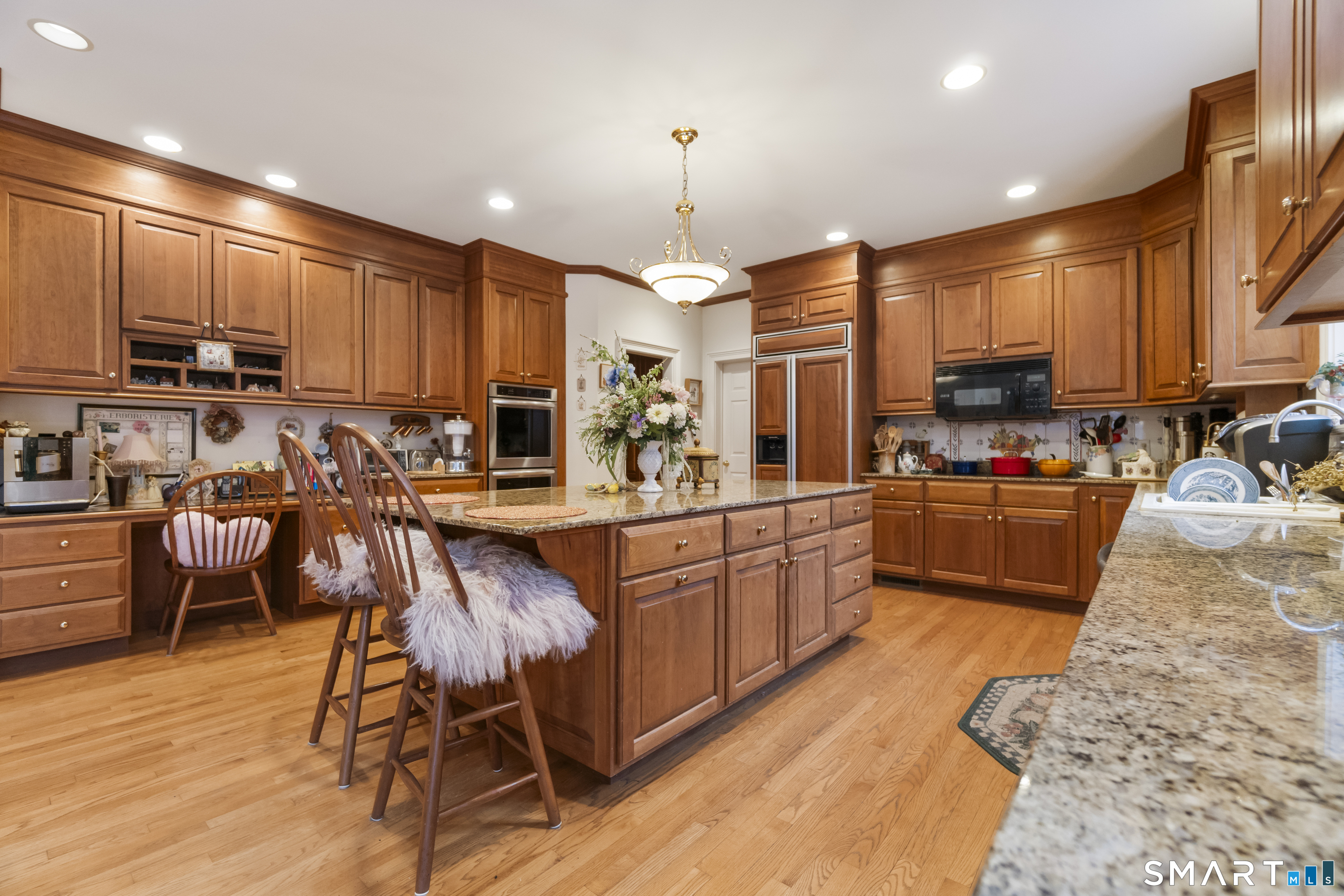 9 Perkins Road Woodbridge CT 06525