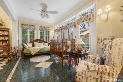 9 Perkins Road Woodbridge CT 06525