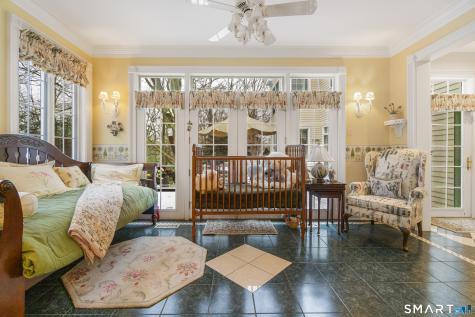 9 Perkins Road Woodbridge CT 06525