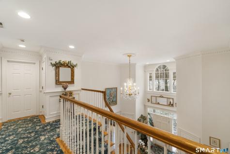 9 Perkins Road Woodbridge CT 06525