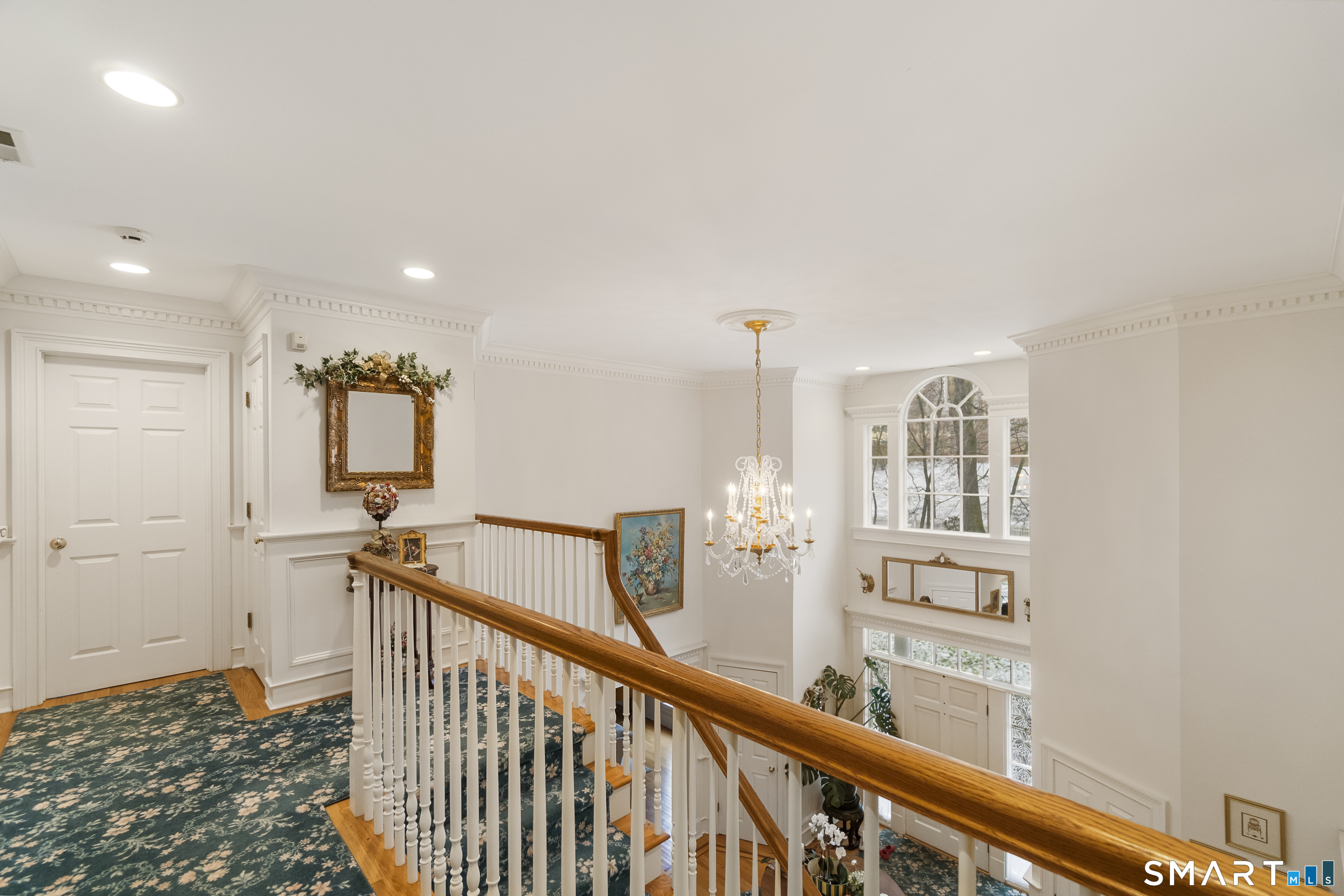 9 Perkins Road Woodbridge CT 06525