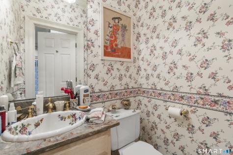 9 Perkins Road Woodbridge CT 06525