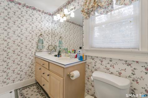 9 Perkins Road Woodbridge CT 06525
