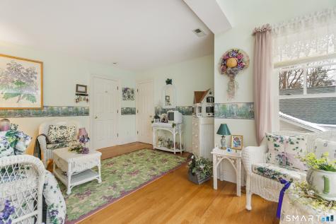 9 Perkins Road Woodbridge CT 06525