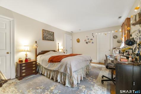 9 Perkins Road Woodbridge CT 06525