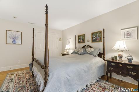 9 Perkins Road Woodbridge CT 06525