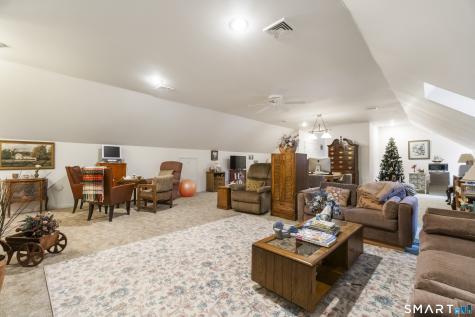 9 Perkins Road Woodbridge CT 06525