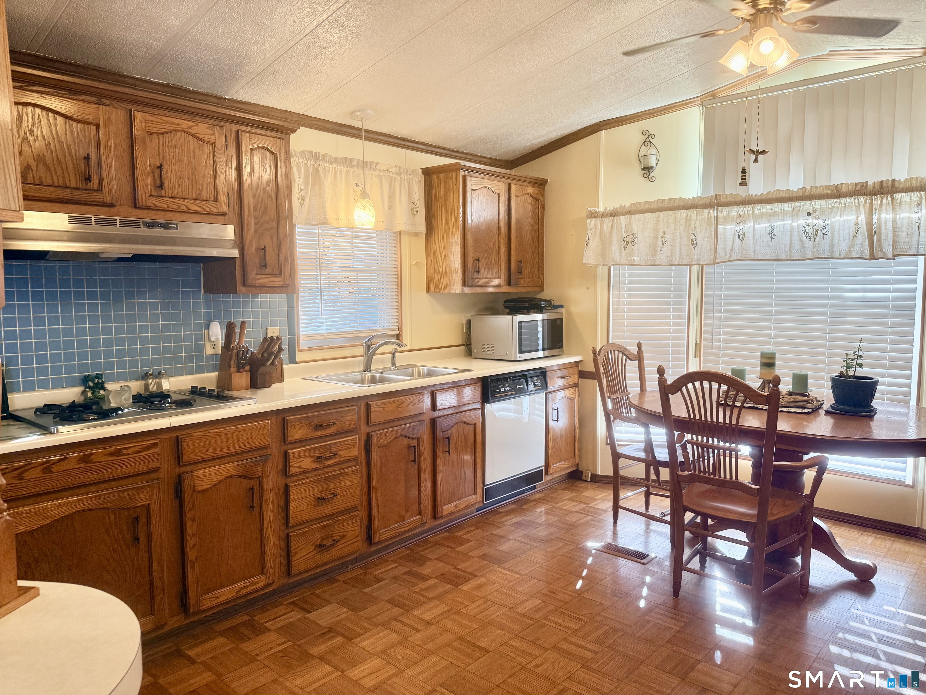 3 Navaho Road East Hartford CT 06118