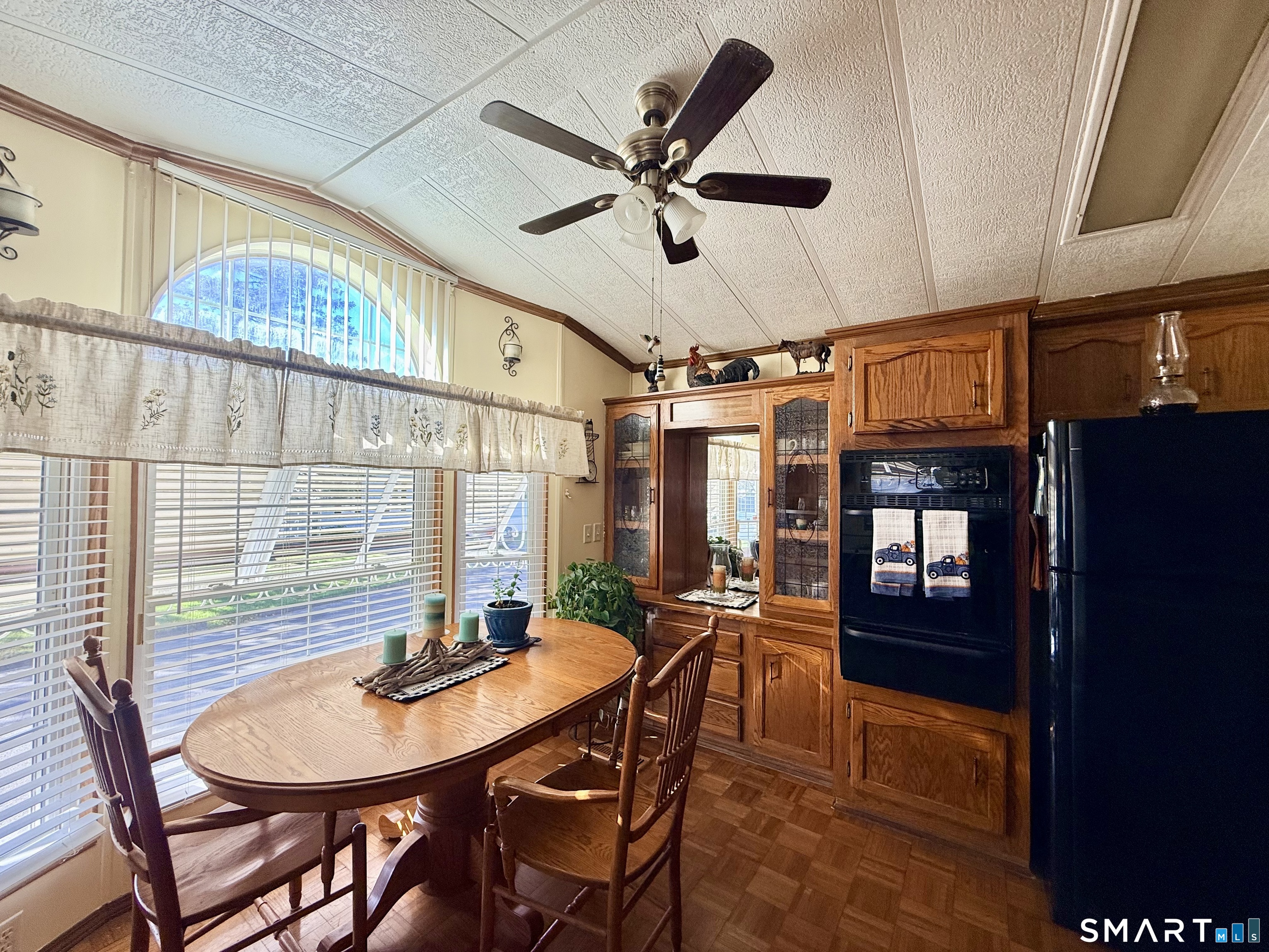3 Navaho Road East Hartford CT 06118