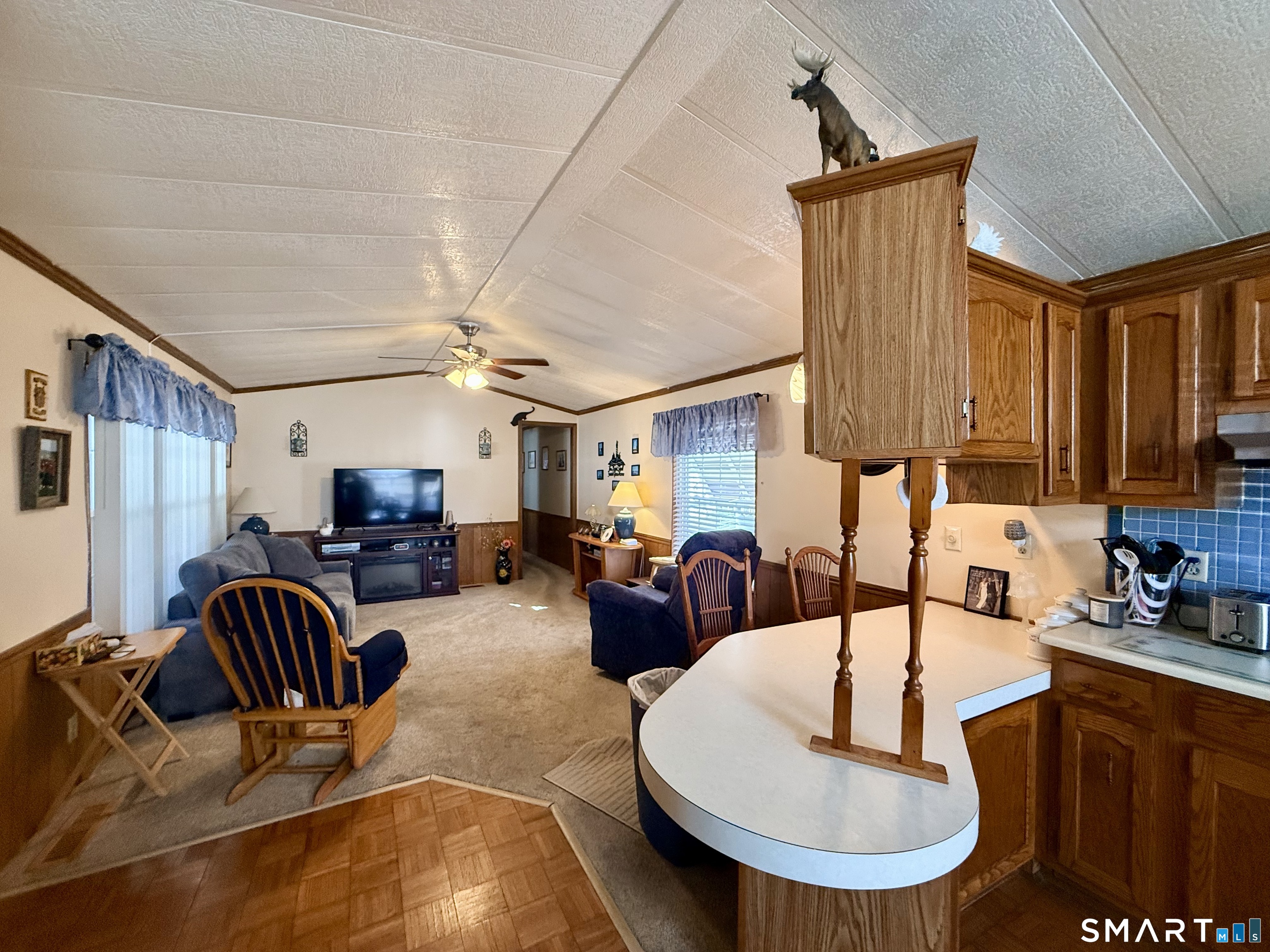 3 Navaho Road East Hartford CT 06118