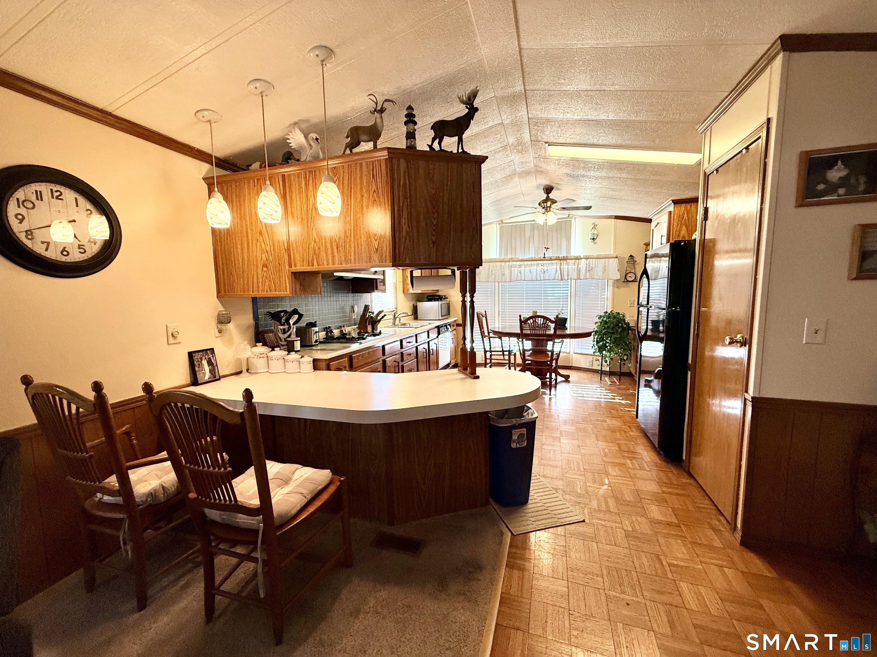 3 Navaho Road East Hartford CT 06118