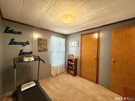 3 Navaho Road East Hartford CT 06118