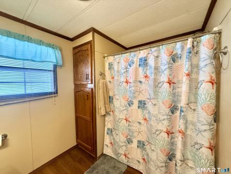 3 Navaho Road East Hartford CT 06118