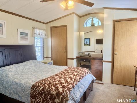 3 Navaho Road East Hartford CT 06118