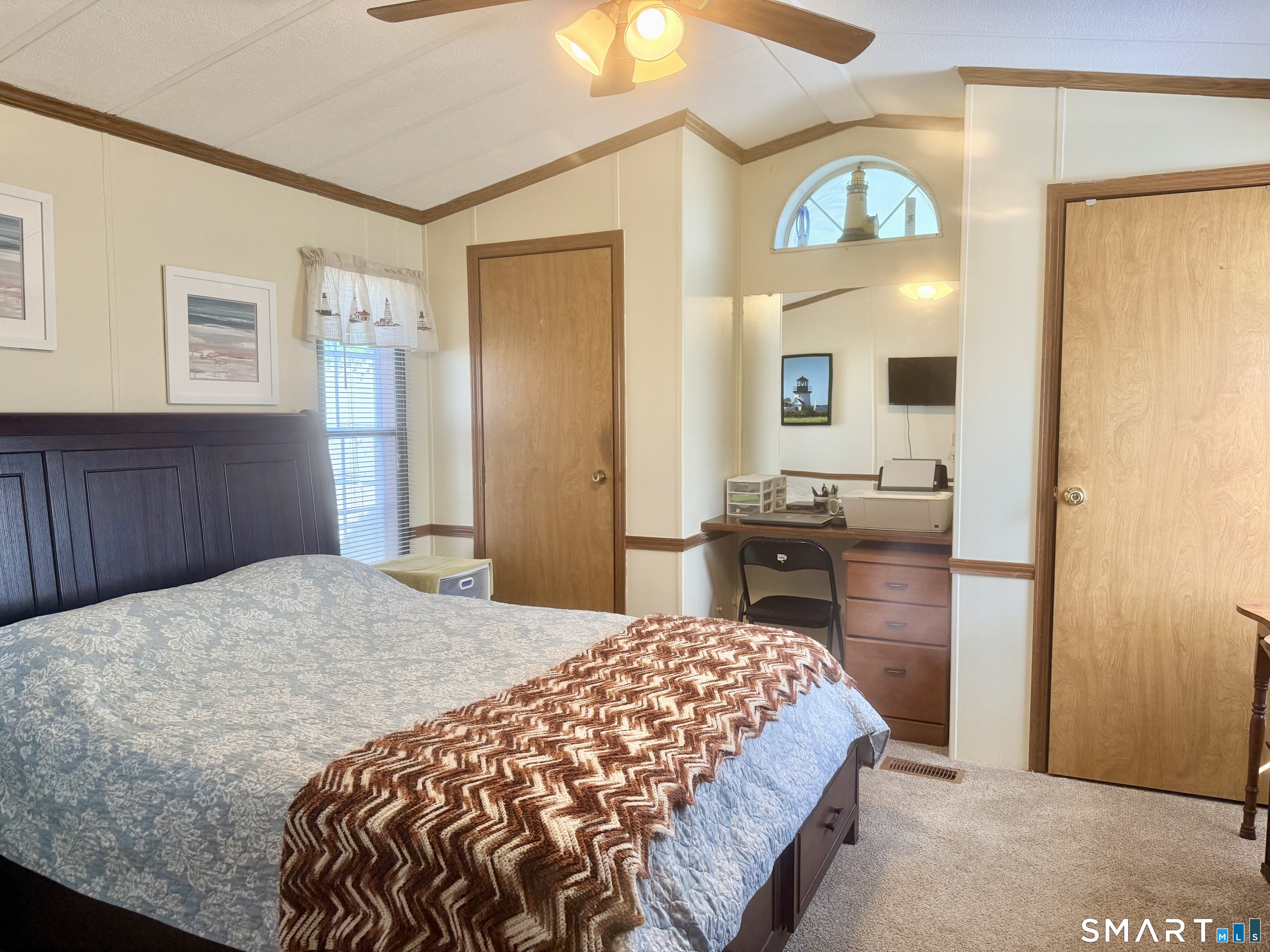 3 Navaho Road East Hartford CT 06118