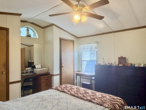 3 Navaho Road East Hartford CT 06118
